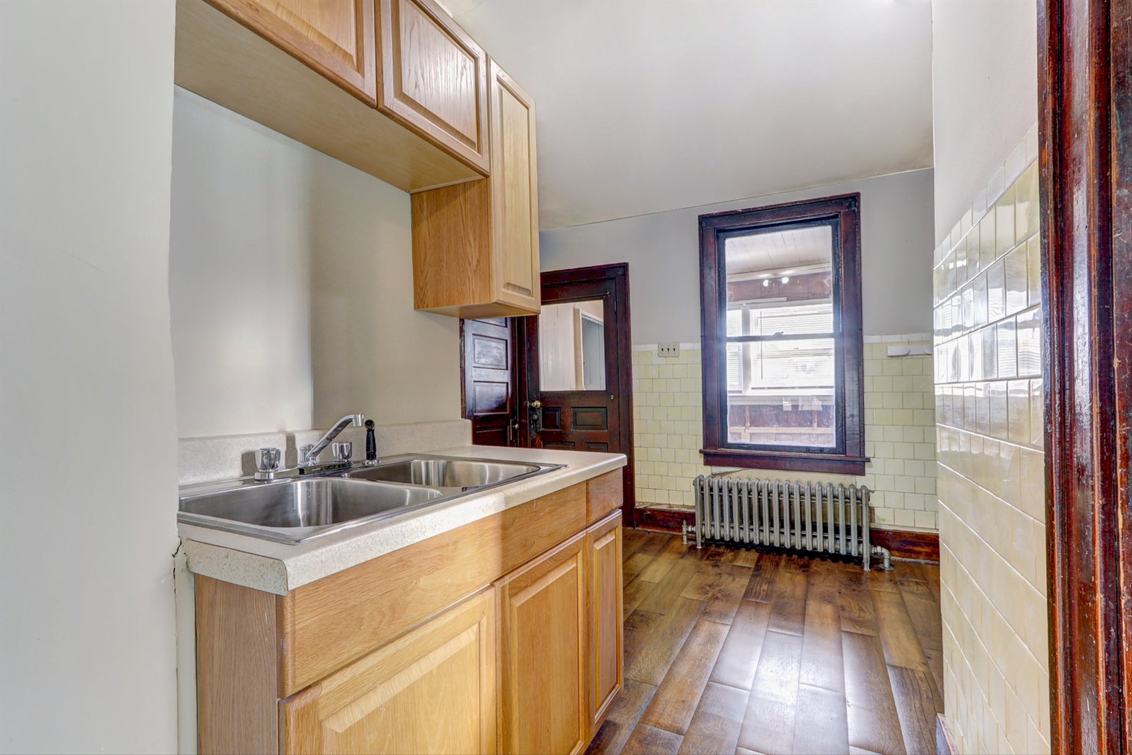 13147 South Brandon Avenue Chicago IL 60633