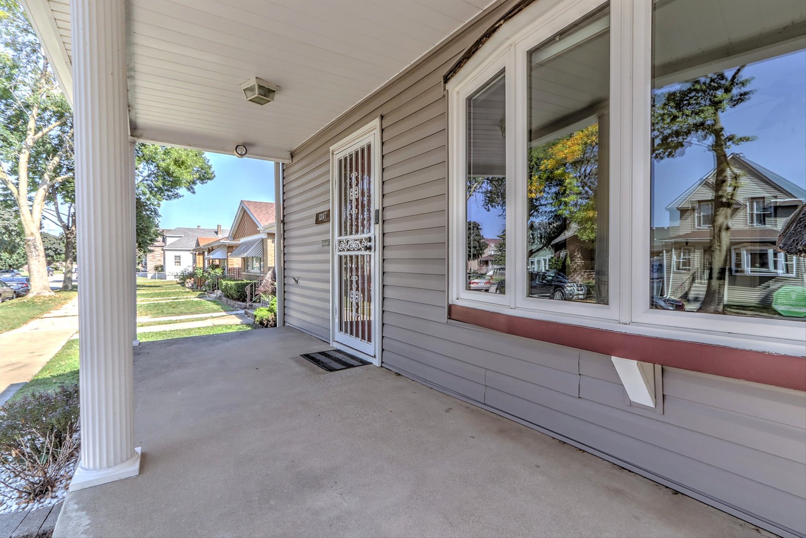 13147 South Brandon Avenue Chicago IL 60633