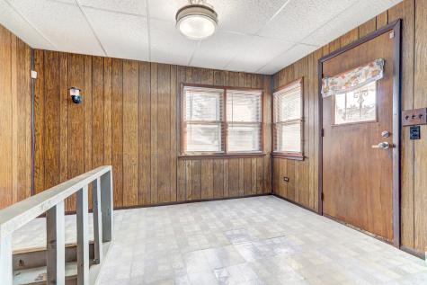 13147 South Brandon Avenue Chicago IL 60633