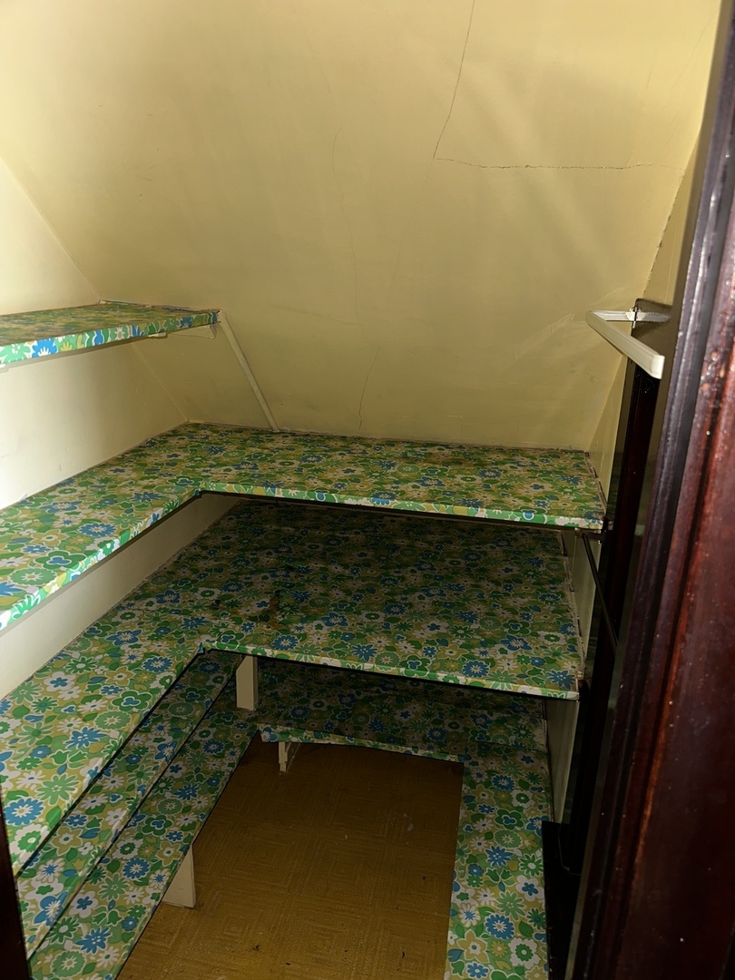 13147 South Brandon Avenue Chicago IL 60633