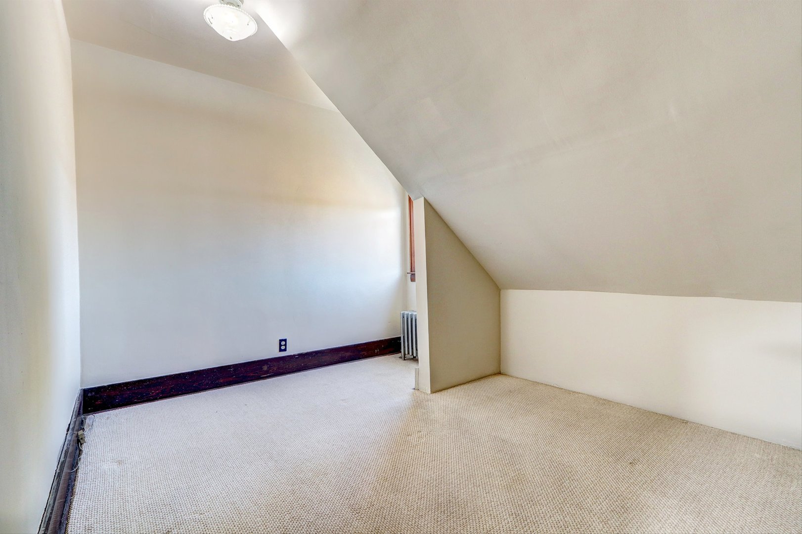 13147 South Brandon Avenue Chicago IL 60633