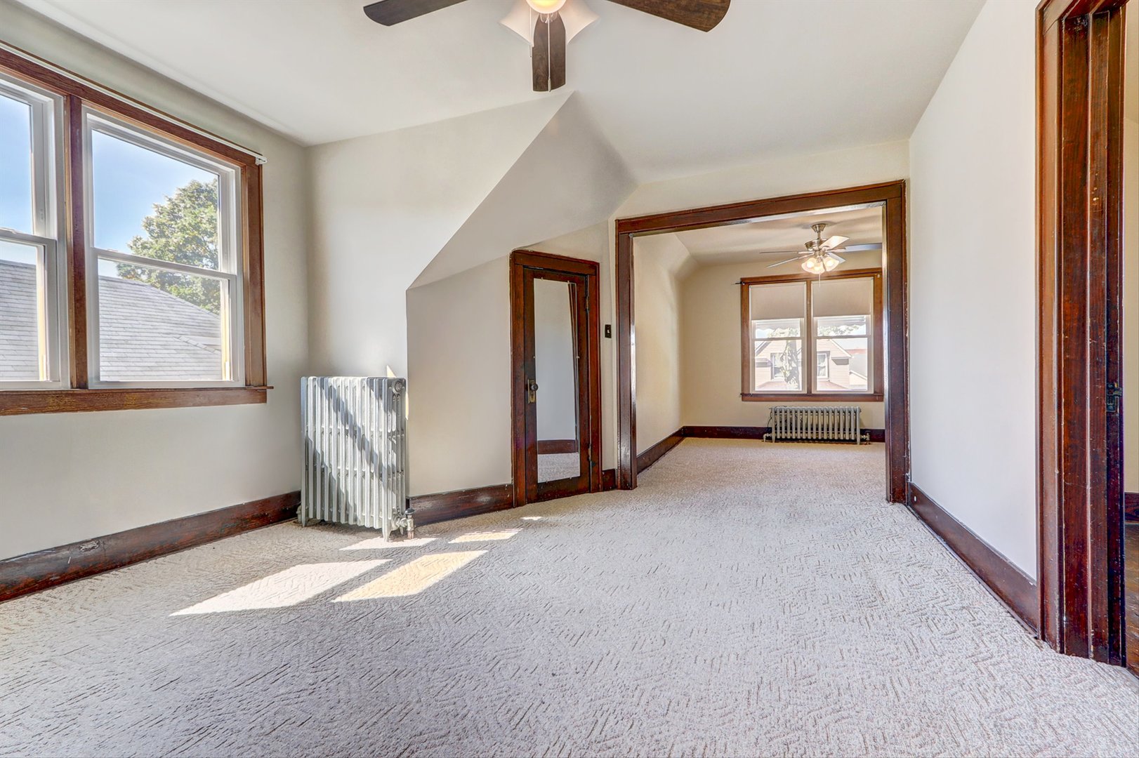 13147 South Brandon Avenue Chicago IL 60633