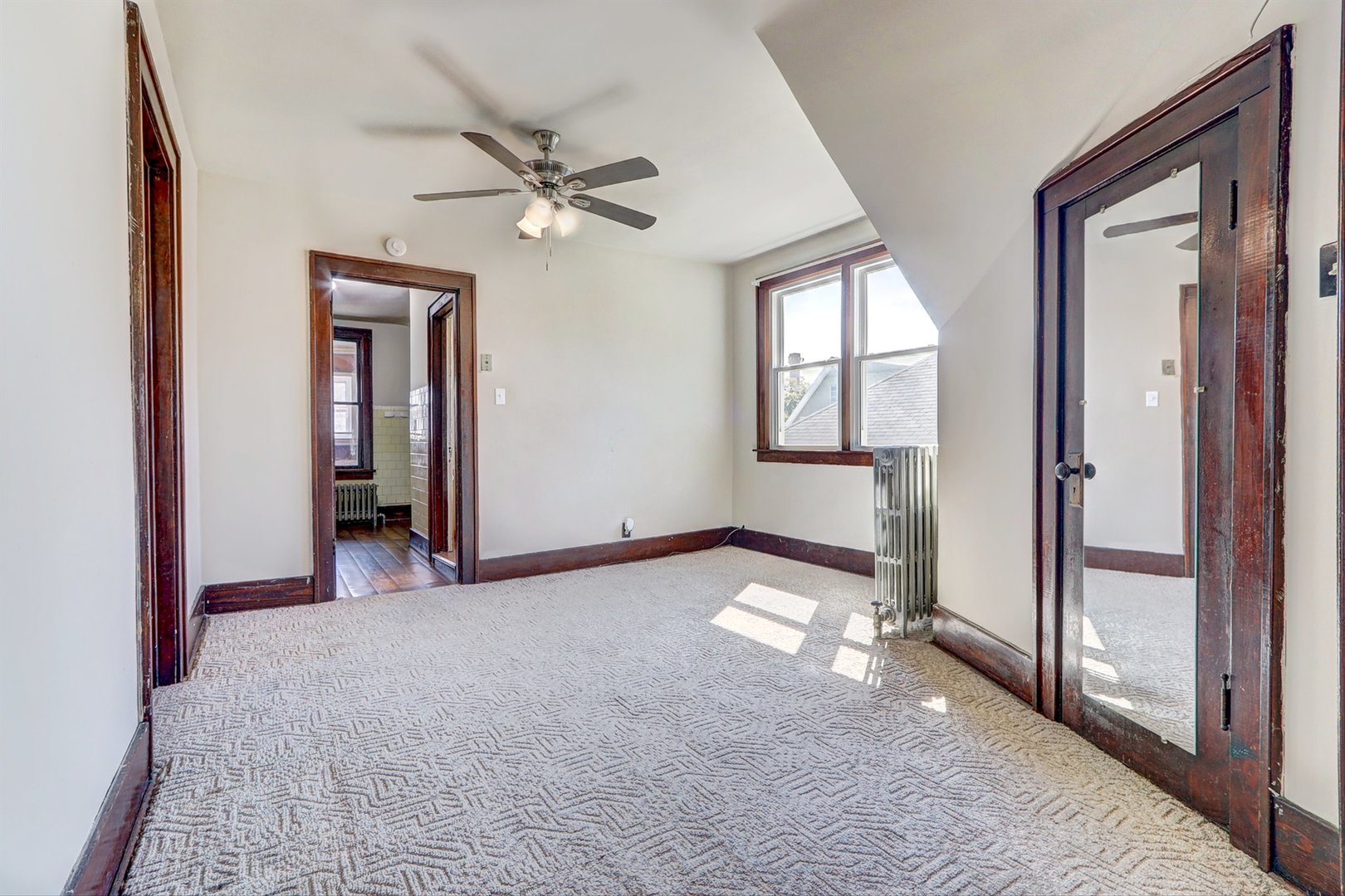 13147 South Brandon Avenue Chicago IL 60633