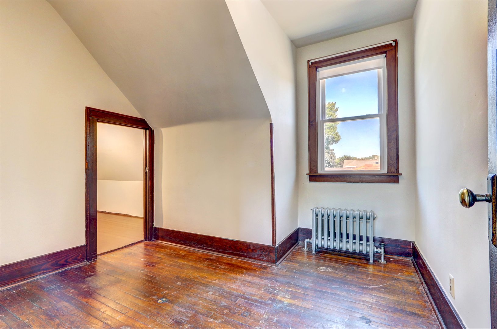 13147 South Brandon Avenue Chicago IL 60633