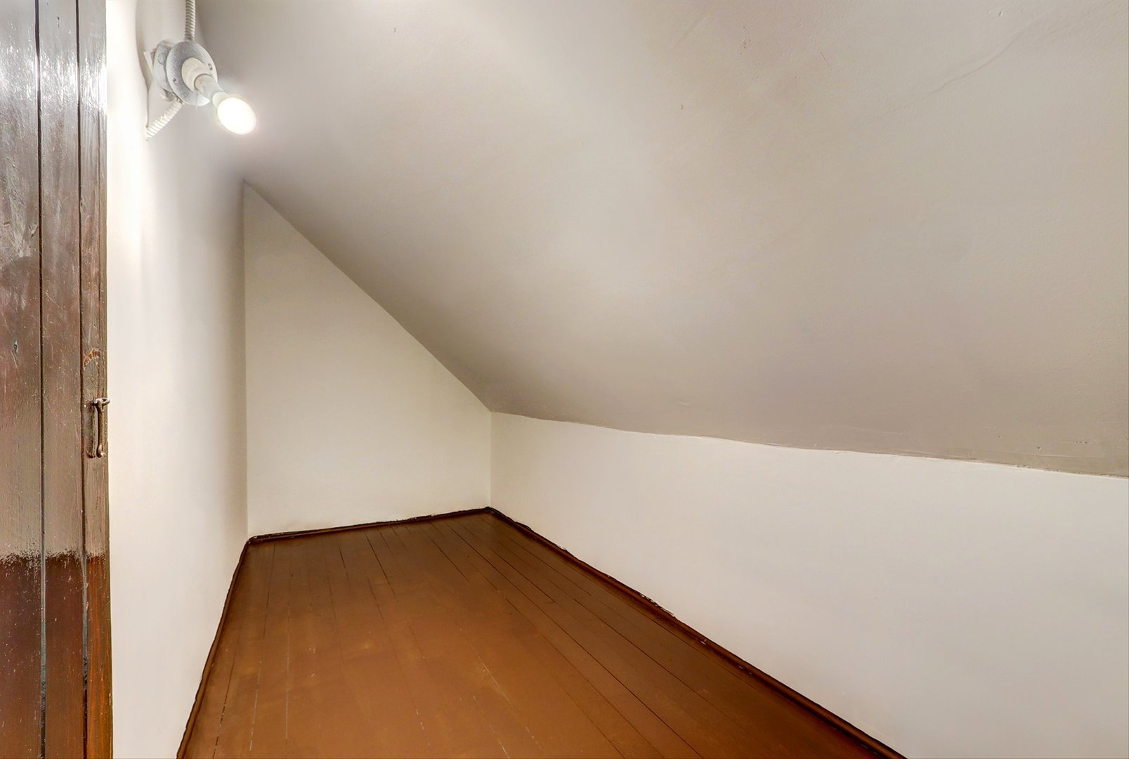 13147 South Brandon Avenue Chicago IL 60633