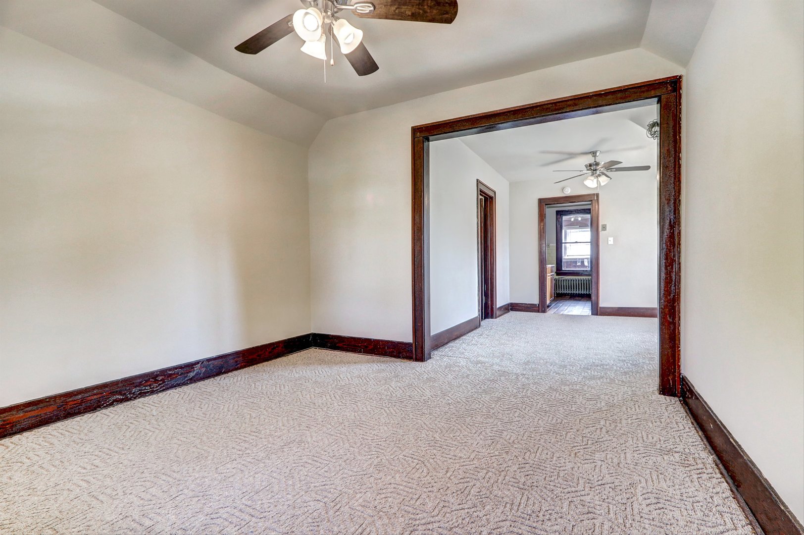 13147 South Brandon Avenue Chicago IL 60633