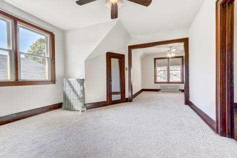 13147 South Brandon Avenue Chicago IL 60633