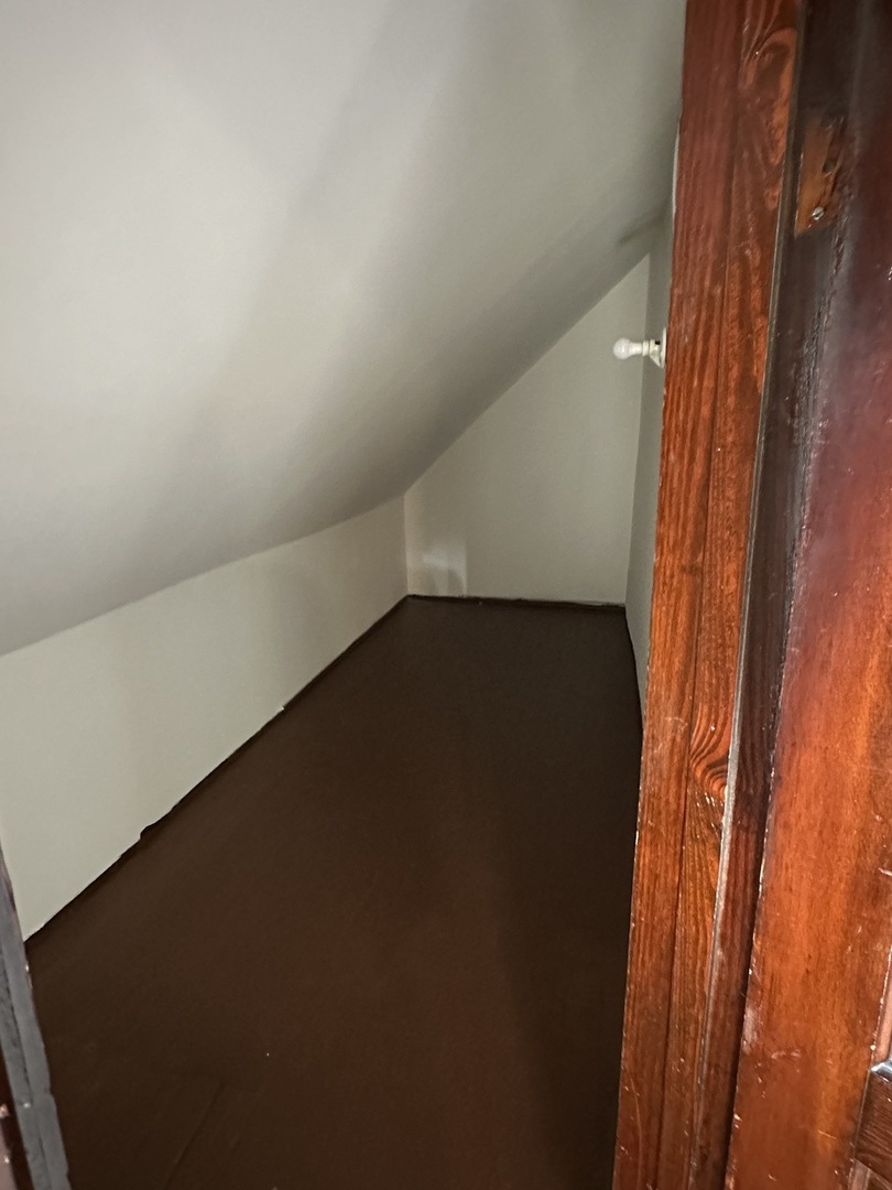 13147 South Brandon Avenue Chicago IL 60633