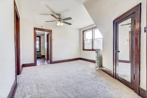 13147 South Brandon Avenue Chicago IL 60633