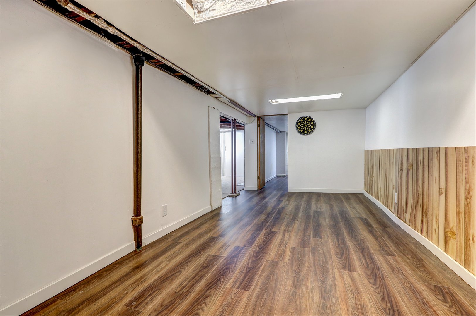 13147 South Brandon Avenue Chicago IL 60633