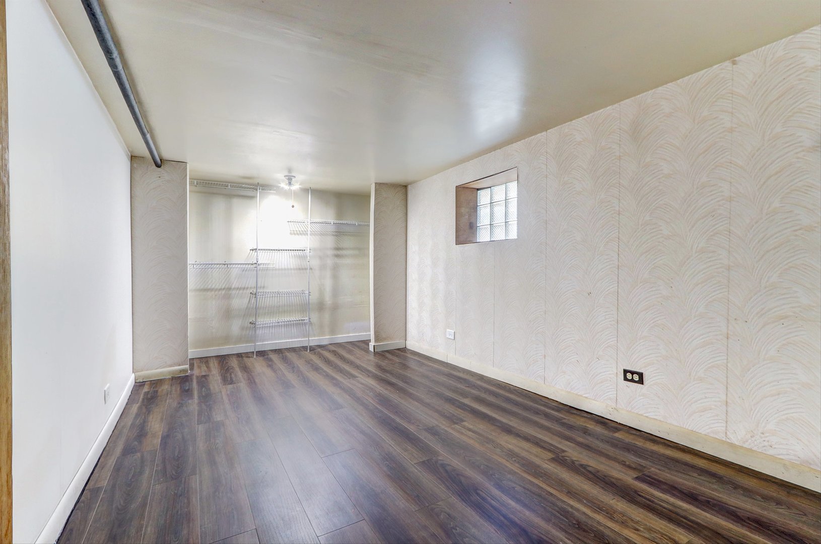 13147 South Brandon Avenue Chicago IL 60633