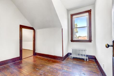 13147 South Brandon Avenue Chicago IL 60633