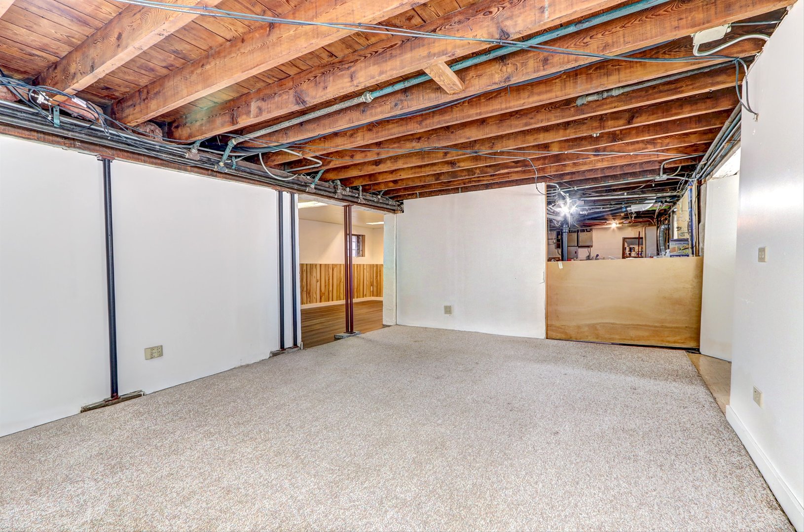 13147 South Brandon Avenue Chicago IL 60633