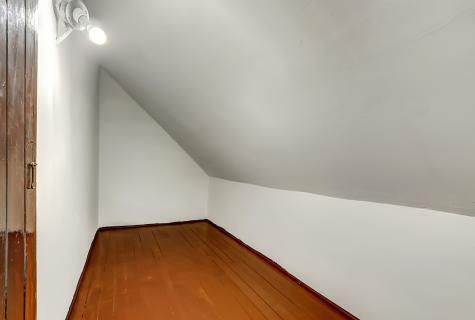 13147 South Brandon Avenue Chicago IL 60633