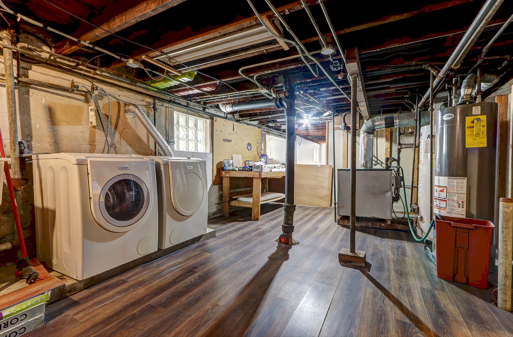 13147 South Brandon Avenue Chicago IL 60633