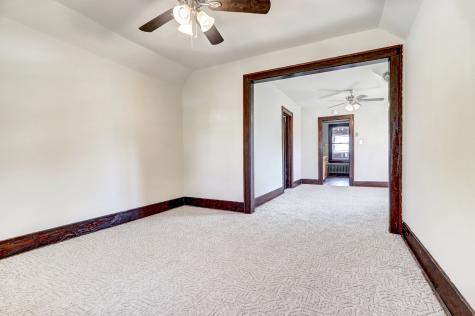 13147 South Brandon Avenue Chicago IL 60633