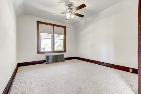 13147 South Brandon Avenue Chicago IL 60633