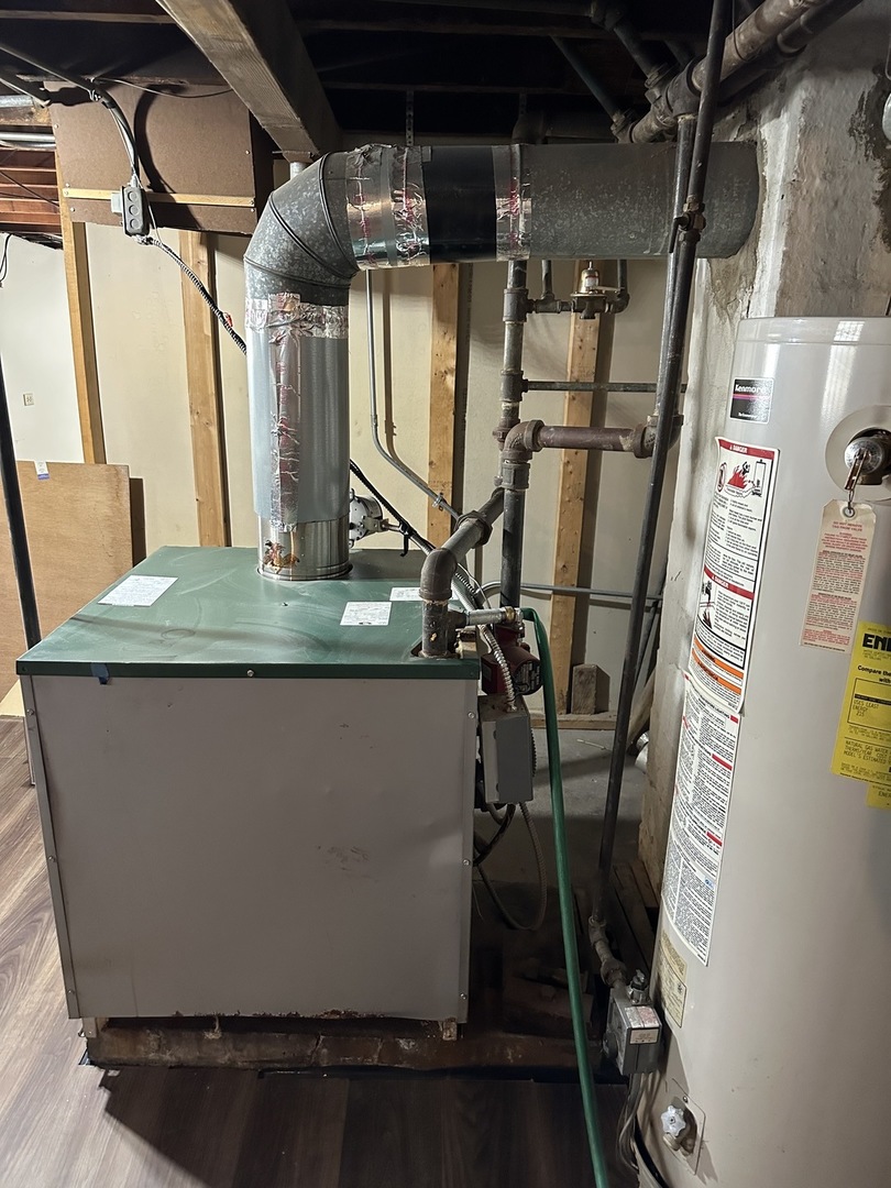 13147 South Brandon Avenue Chicago IL 60633