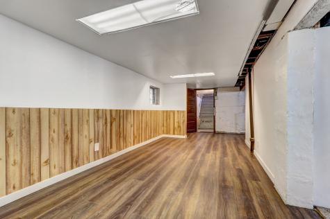 13147 South Brandon Avenue Chicago IL 60633