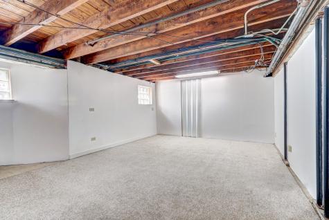 13147 South Brandon Avenue Chicago IL 60633