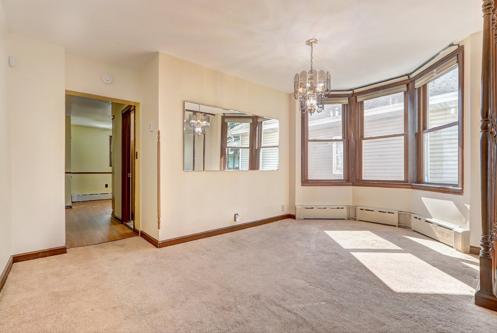 13147 South Brandon Avenue Chicago IL 60633