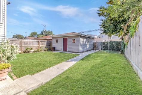 13147 South Brandon Avenue Chicago IL 60633