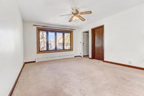 13147 South Brandon Avenue Chicago IL 60633