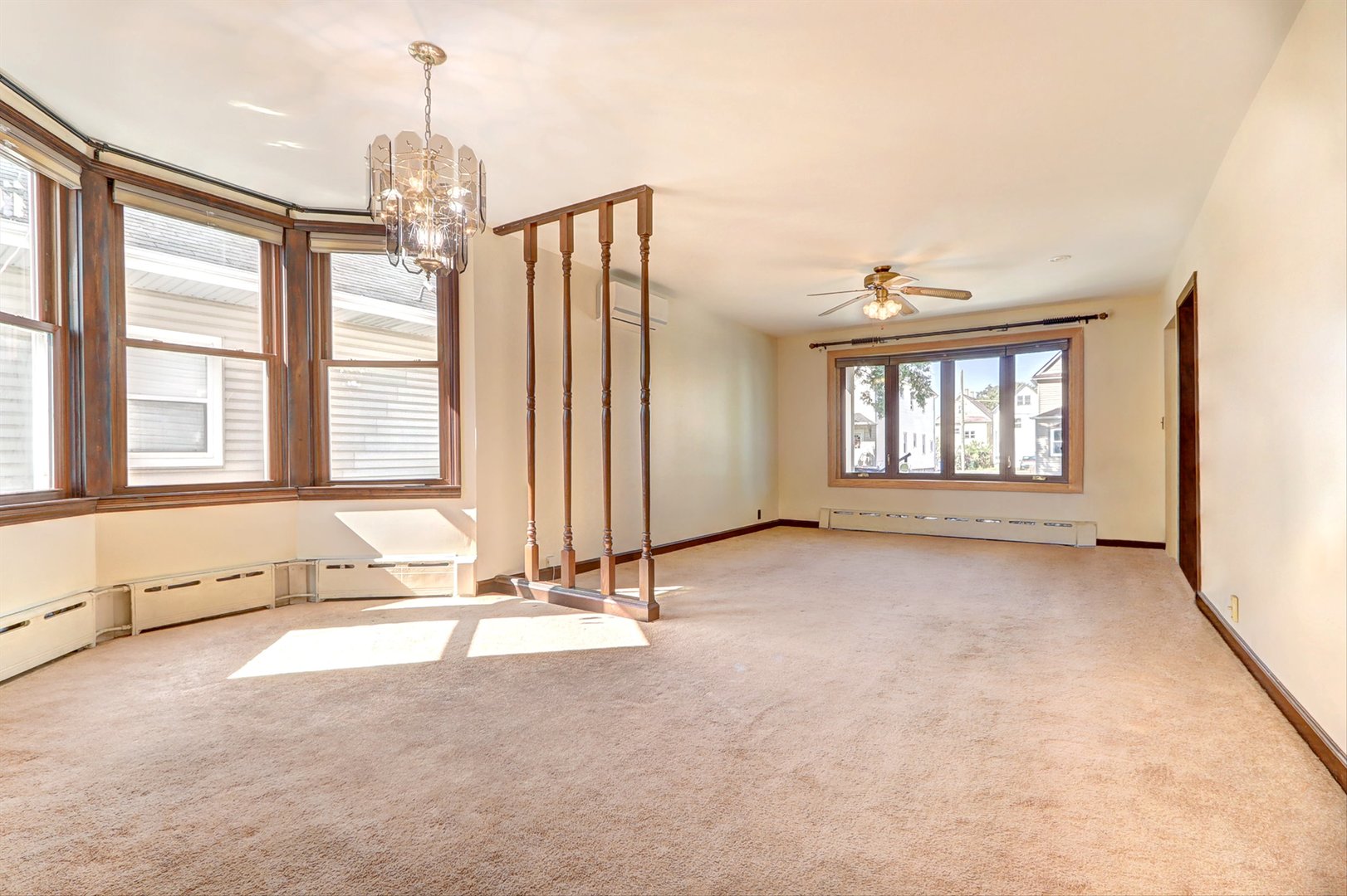 13147 South Brandon Avenue Chicago IL 60633