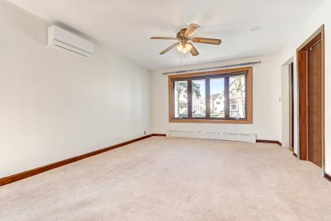 13147 South Brandon Avenue Chicago IL 60633