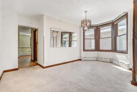 13147 South Brandon Avenue Chicago IL 60633