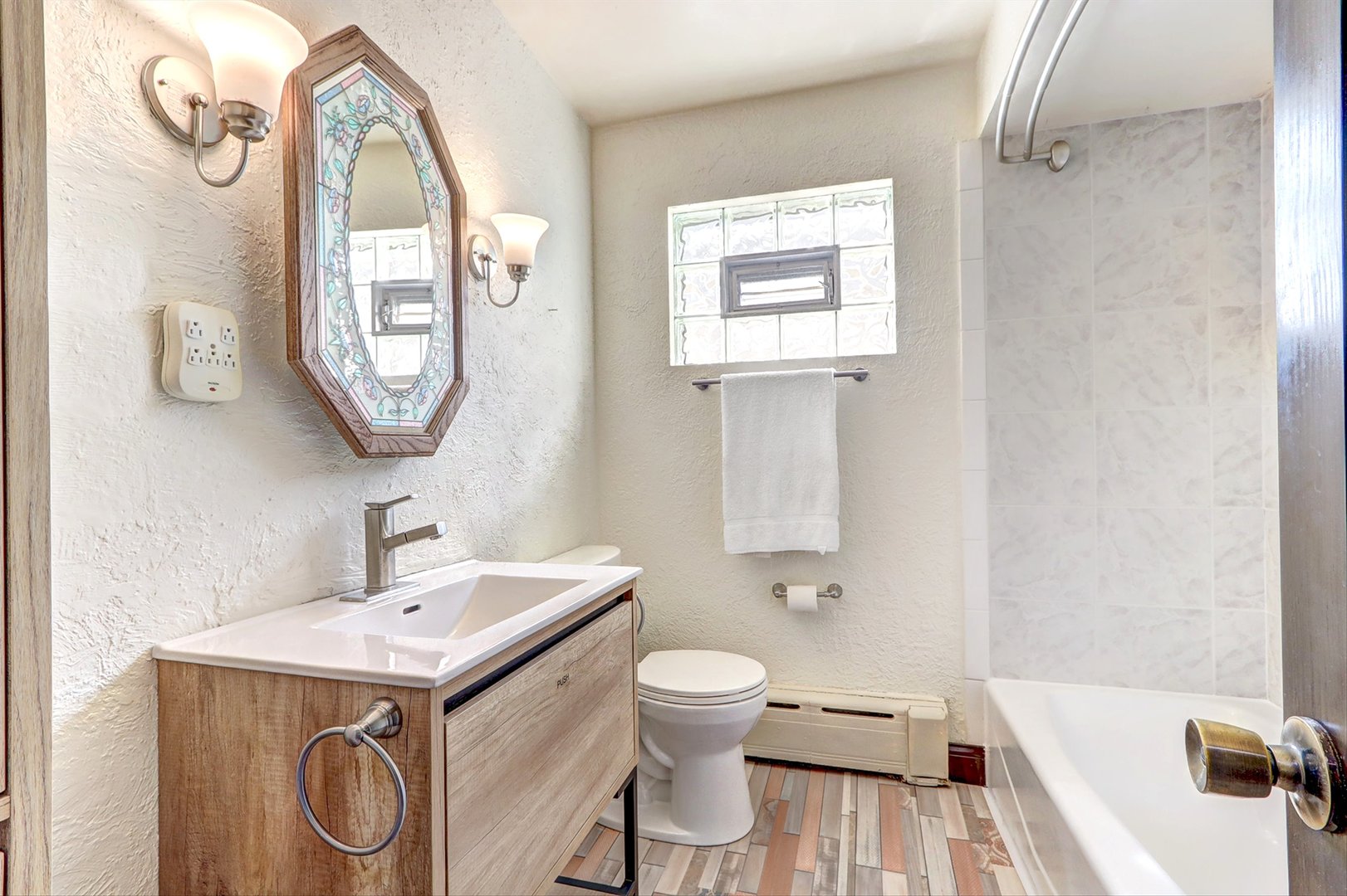 13147 South Brandon Avenue Chicago IL 60633