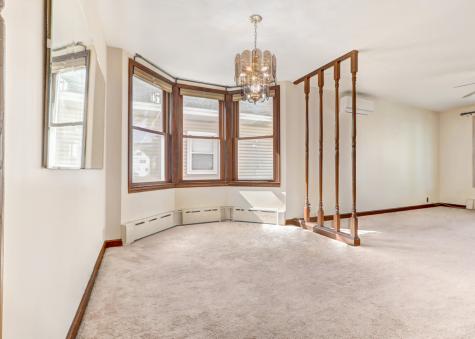 13147 South Brandon Avenue Chicago IL 60633