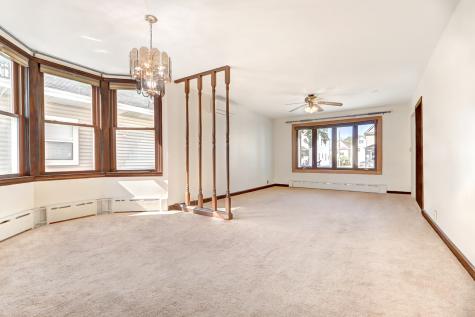 13147 South Brandon Avenue Chicago IL 60633