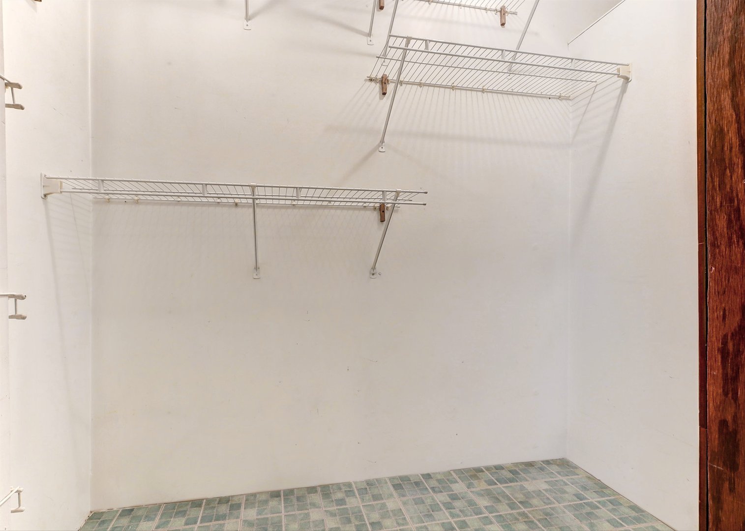 13147 South Brandon Avenue Chicago IL 60633