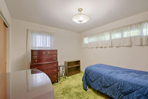 7935 Keeler Avenue Skokie IL 60076