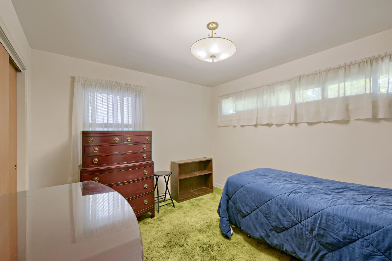 7935 Keeler Avenue Skokie IL 60076