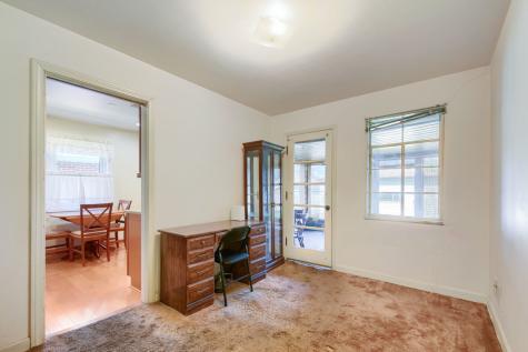 7935 Keeler Avenue Skokie IL 60076