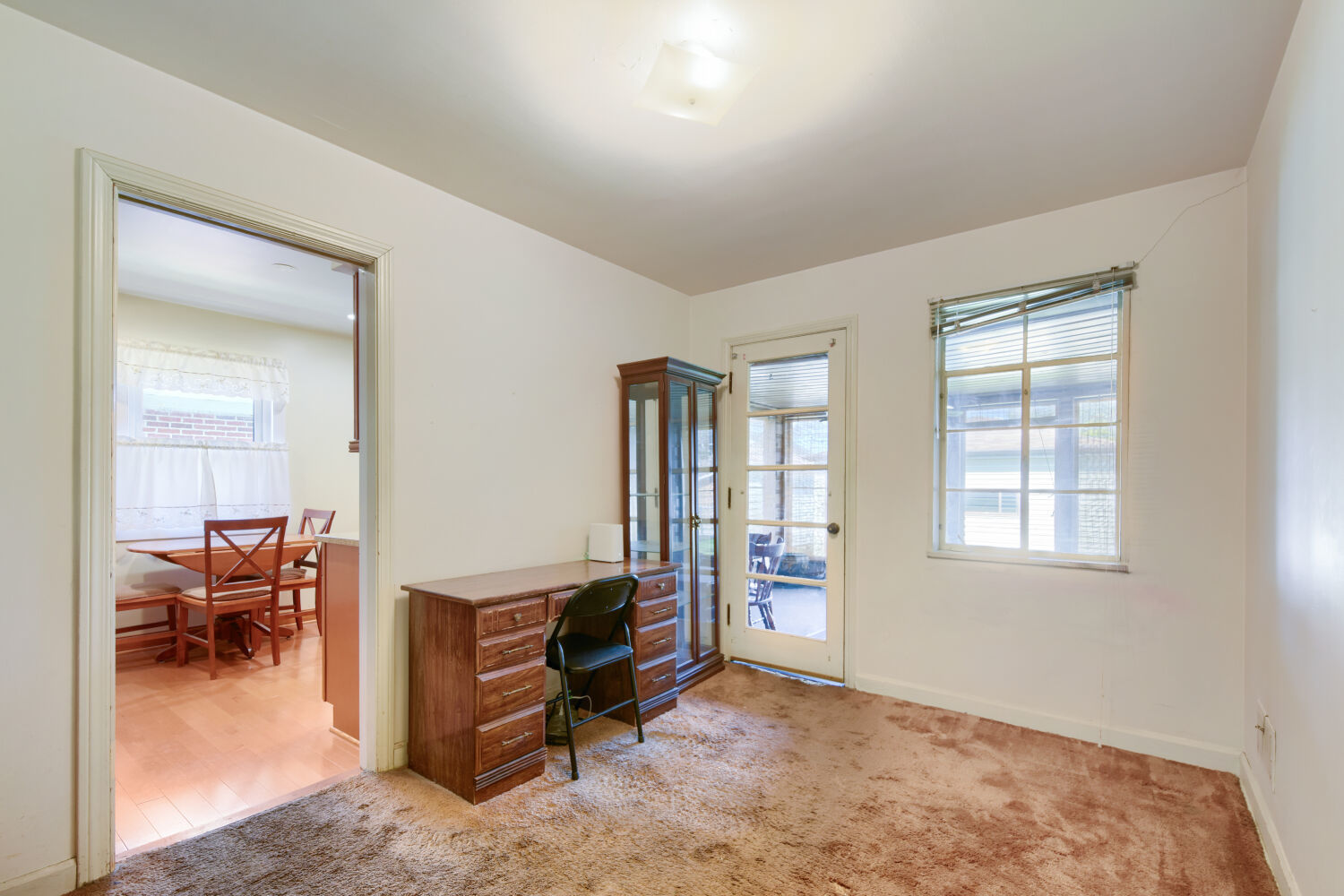 7935 Keeler Avenue Skokie IL 60076