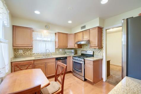 7935 Keeler Avenue Skokie IL 60076