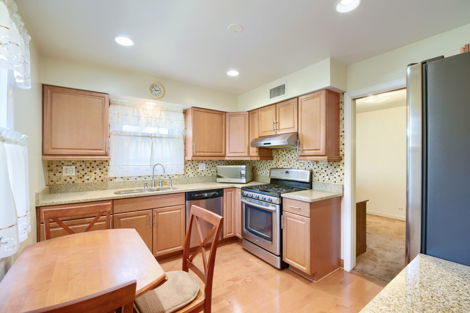 7935 Keeler Avenue Skokie IL 60076