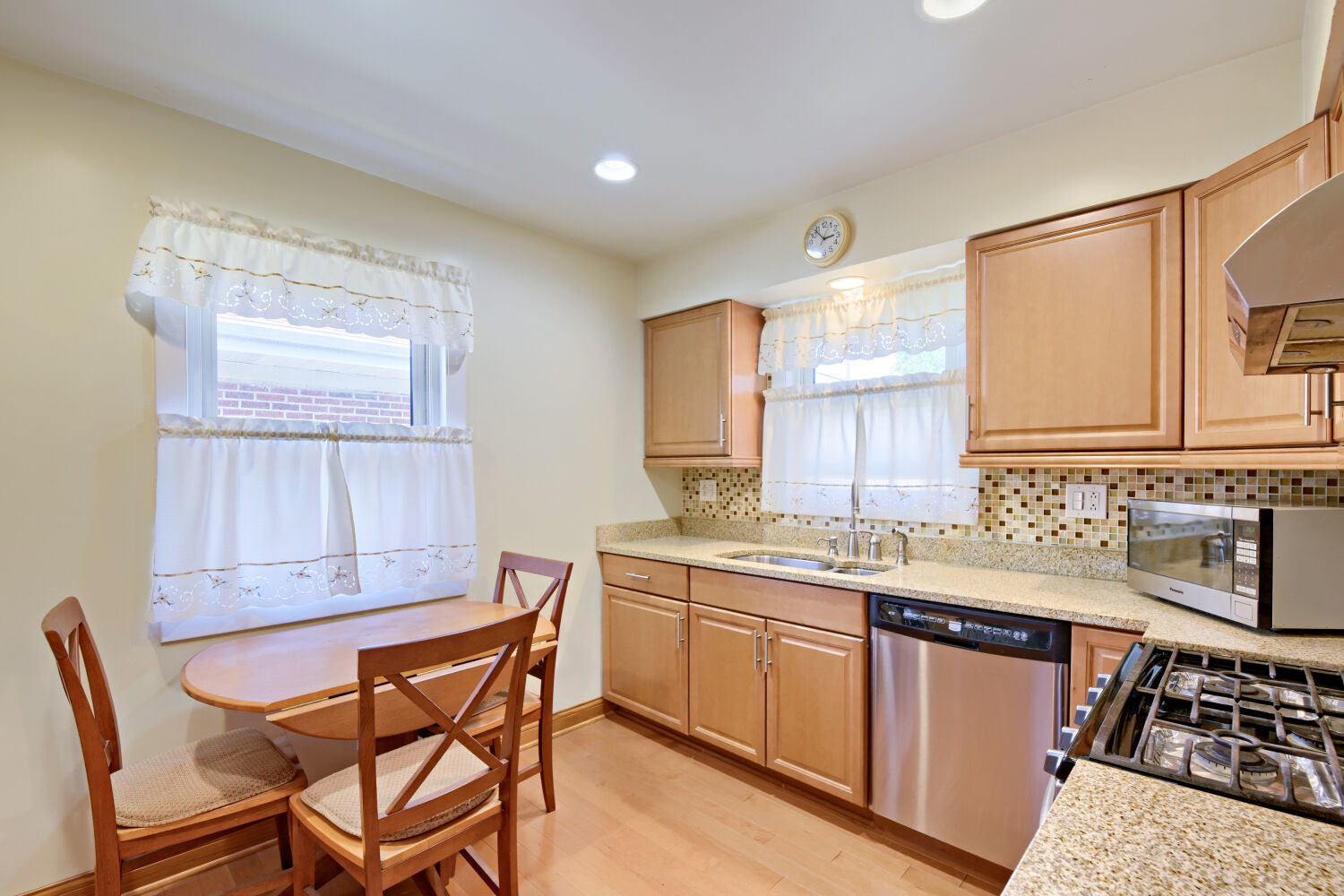 7935 Keeler Avenue Skokie IL 60076
