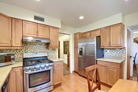 7935 Keeler Avenue Skokie IL 60076