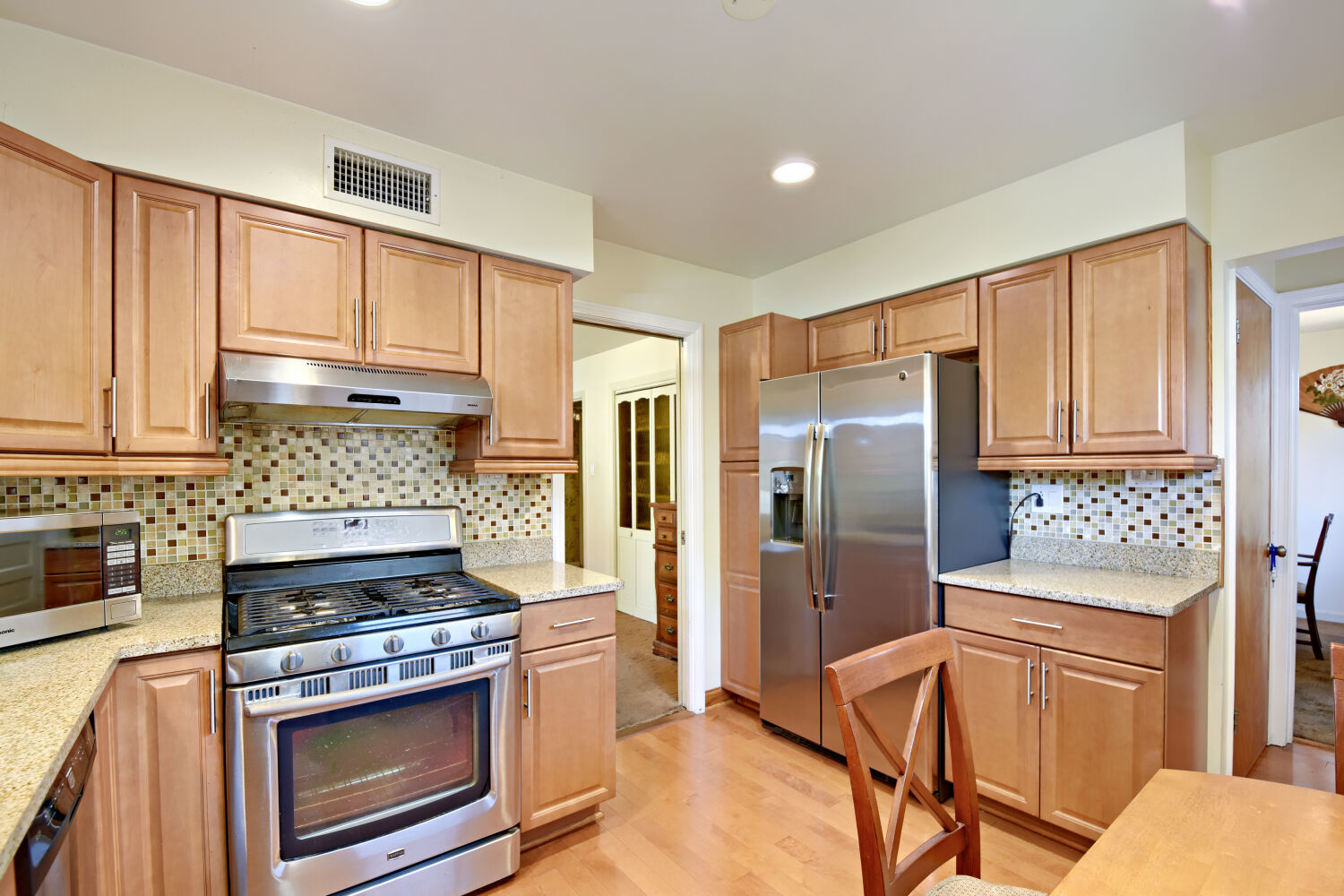 7935 Keeler Avenue Skokie IL 60076