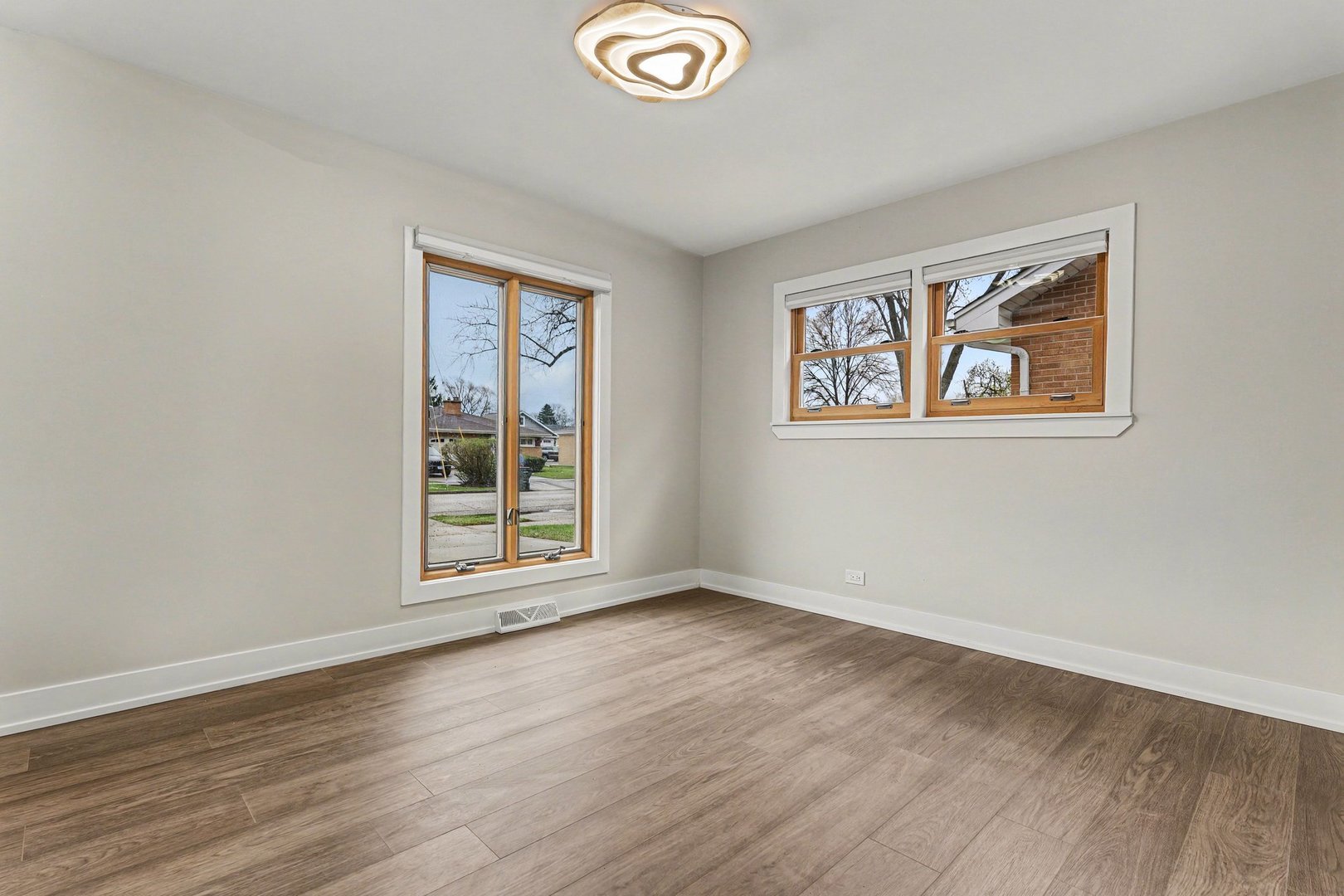 538 North Broadway Avenue Park Ridge IL 60068