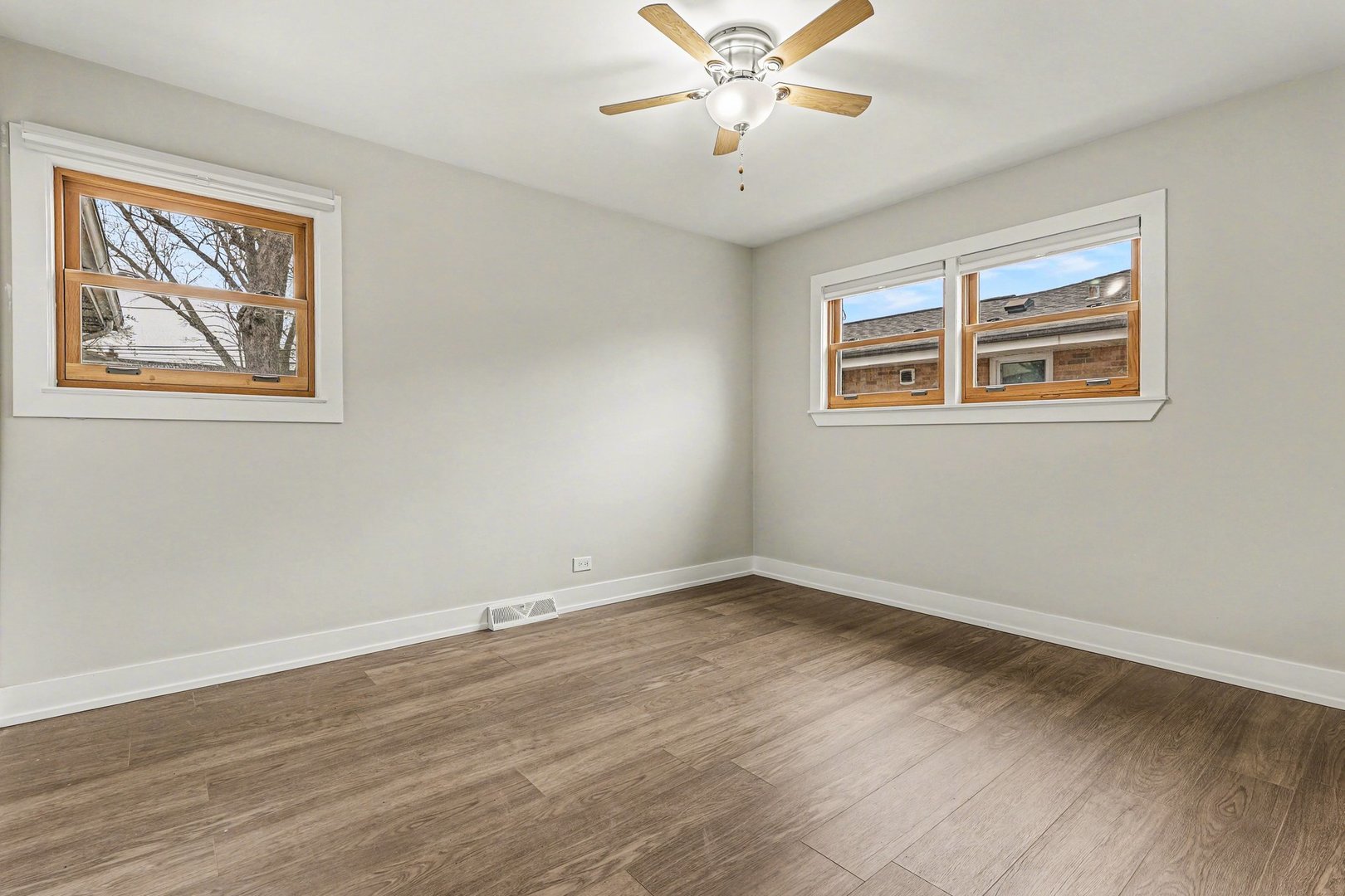 538 North Broadway Avenue Park Ridge IL 60068