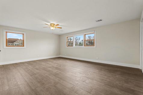 538 North Broadway Avenue Park Ridge IL 60068