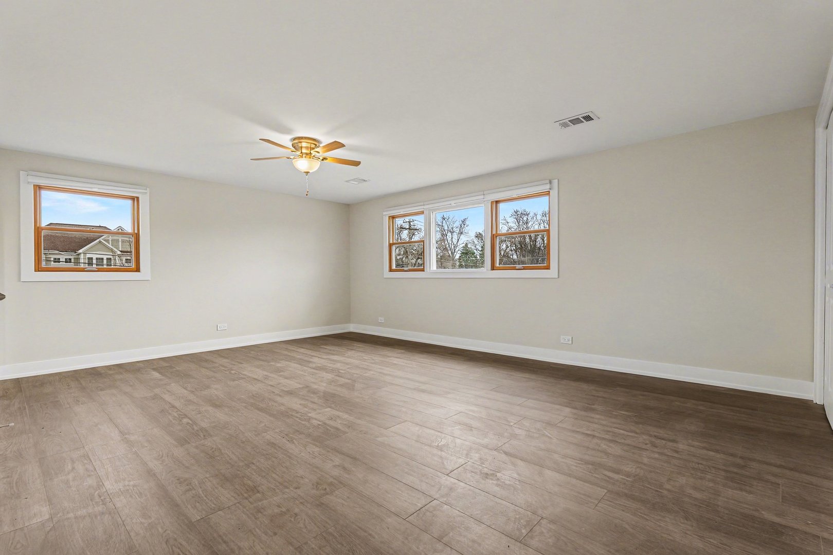 538 North Broadway Avenue Park Ridge IL 60068