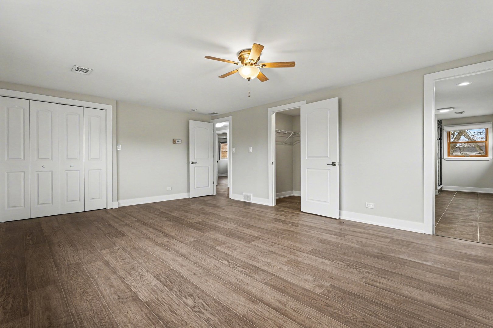 538 North Broadway Avenue Park Ridge IL 60068