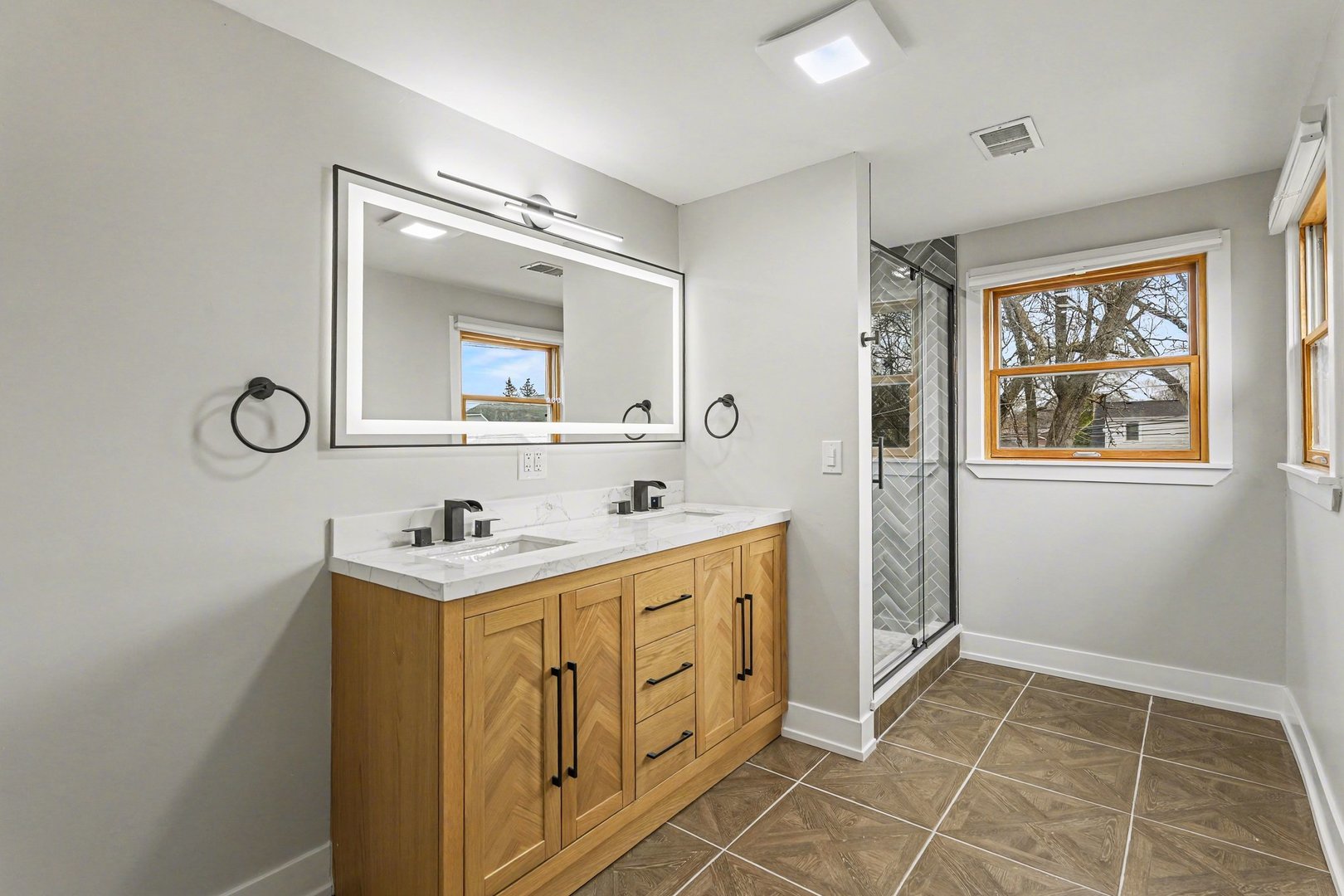 538 North Broadway Avenue Park Ridge IL 60068