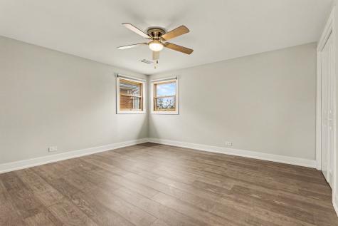 538 North Broadway Avenue Park Ridge IL 60068